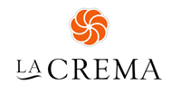 La Crema Summer Gelato Nights