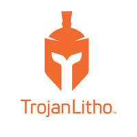 Trojan Lithograph Corp.