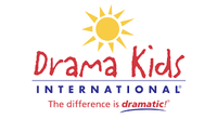 Drama Kids of South and East King County