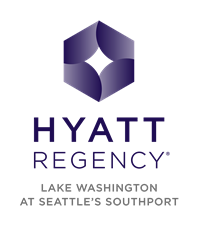 Hyatt Regency Lake Washington at Seattle's Southport