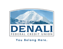 Denali Federal Credit Union