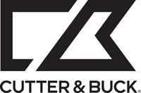 Cutter & Buck Inc.