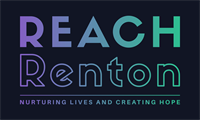 REACH Renton