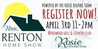 2022 Renton Home Show
