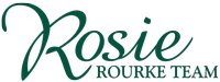 Rosie Rourke Real Estate Team, Keller Williams MTS