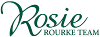 Rosie Rourke Real Estate Team, KW Lake Washington So