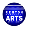 Renton Municipal Arts Commission