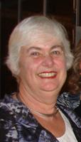Dr. Helen Emery to Receive Inaugural Arthritis Foundation Great West LEGEND Award