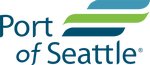 Port of Seattle