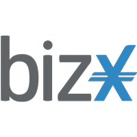 BizX