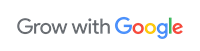 Grow With Google Workshops