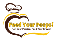 The Hidden Cash Machine In Your Food Business
