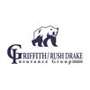 Griffith Rush Drake Insurance