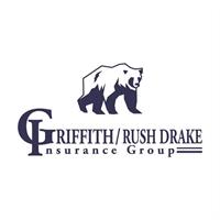 Griffith Rush/Drake Insurance
