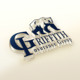 Griffith Insurance Group