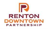 Renton Downtown Partnership