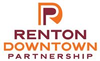 Renton Downtown Partnership