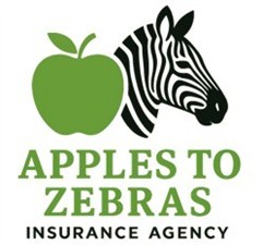 Apples to Zebras Insurance, LLC
