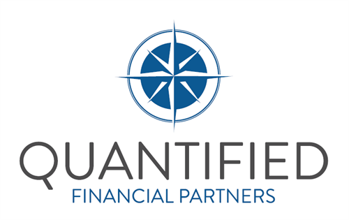 Gallery Image Stacked_Colored_Logo_-_Quantified.png