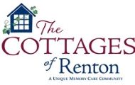 The Cottages of Renton Memory Care
