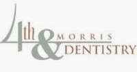 4th and Morris Dentistry 