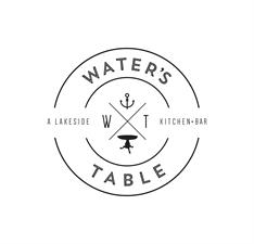 Water's Table Restaurant