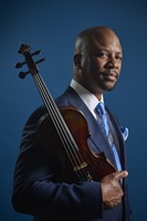 Inspiring Possibilities Lecture Series ft. Jason Feifer and Dr. Quinton Morris