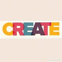 CREATE Hair Studio