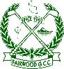 Fairwood Golf & Country Club