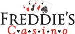 Freddie's Casino
