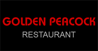 Golden Peacock Restaurant - 45th Anniversary Celebration!