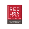 Red Lion Hotel