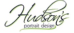 Hudson's Portrait Design