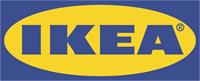 Free Bingo Night for IKEA Family members