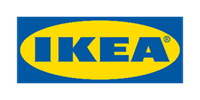 IKEA Renton Storytime and Craft Event