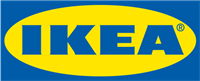 IKEA Renton offering veterans and active U.S. military member 10% discount in November