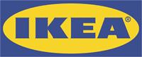 IKEA Renton