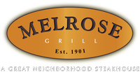 Melrose Grill