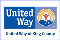 United Way of King County