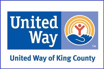 United Way of King County