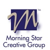 Morning Star Creative Group
