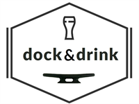 Dock & Drink
