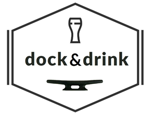 Dock & Drink