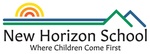 New Horizon School