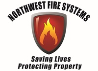 Northwest Fire Systems LLC