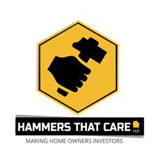 Hammers That Care