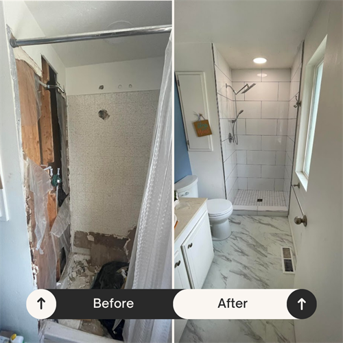 Gallery Image bathroom.png