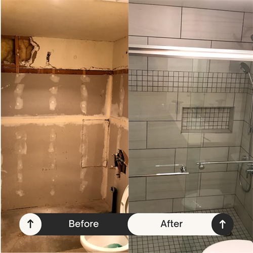 Gallery Image bathroom2.png