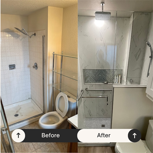 Gallery Image bathroom3.png