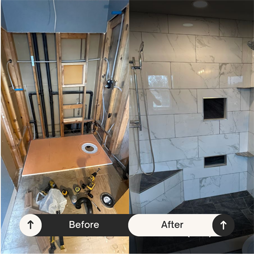 Gallery Image bathroom5.png